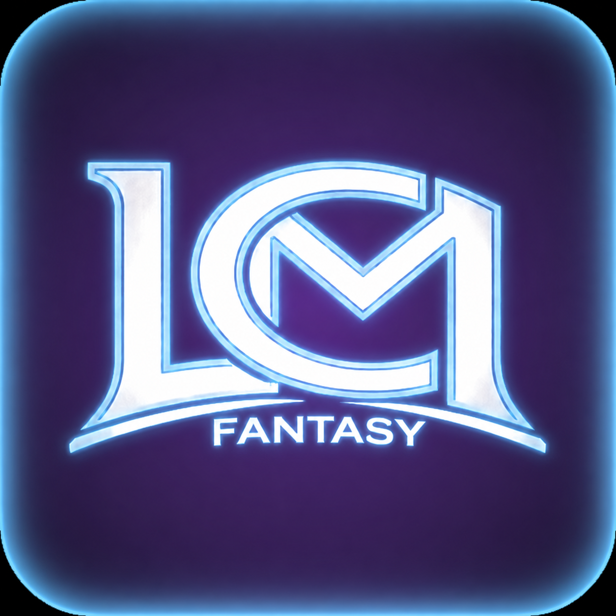 Download App